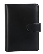 Opakowanie Organizer Memofix ST-331 czarny