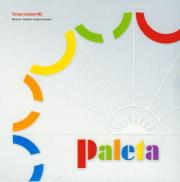 Opakowanie Paleta M5 Mnożenie i dzielenie, działania mieszane Tarcze ćwiczeń