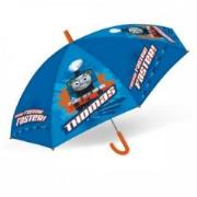 Opakowanie Parasol dziecięcy 45cm Tomek i przyjaciele