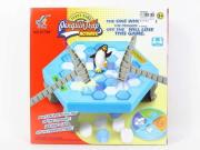 Opakowanie Pingwinki z młotkami