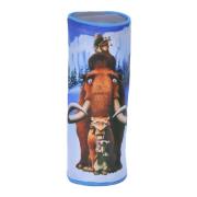 Opakowanie Piórnik Tuba Epoka Lodowcowa