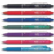 Opakowanie Pióro kulk. FriXion Clicker dsp (36szt) PILOT