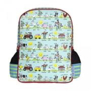 Opakowanie Plecak Farma