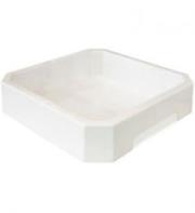 Opakowanie Pojedyncze stanowisko do pracy