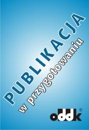 Polska Klasyfikacja Wyrobów i Usług PKWiU 2015 – pełny tekst klasyfikacji z powiązaniami: z PKWiU2008 (z suplementem elektronicznym). Autor: red.Ewa Góra. Dadada.pl Okładka książki Polska Klasyfikacja Wyrobów i Usług PKWiU 2015 – pełny tekst klasyfikacji z powiązaniami: z PKWiU2008 (z suplementem elektronicznym)
