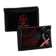 Opakowanie Portfel Star Wars