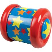 Opakowanie Powracający Wałek Gwiazdki