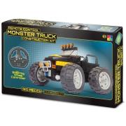 Opakowanie Remote Control Monster truck Construction kit