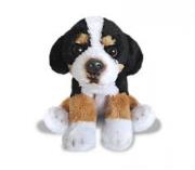 Opakowanie Siedzący Berneński Pies Pasterski 13cm SUKI