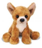 Opakowanie Siedzący Chihuahua 13cm SUKI