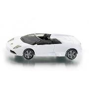 Opakowanie Siku 13 - Lamborghini Murcelago Roadster