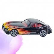 Opakowanie Siku 13 - Płomienie