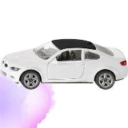 Opakowanie Siku 14 - BMW M3 Coupe