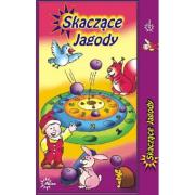 Opakowanie Skaczące jagody