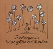 Okładka książki Skojarzenia