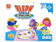 Opakowanie Słonie Gra