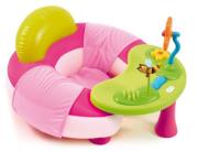 Opakowanie Smoby Cotoons Siedzisko interaktywne z dźwiękiem