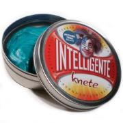 Opakowanie Sprytna Plastelina - Elektryczna Teal Turkus