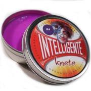 Opakowanie Sprytna Plastelina - Fioletowa