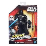 Opakowanie Star Wars Hero Mashers Darth Vader figurka 15cm