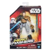 Opakowanie Star Wars Hero Mashers Kanan Jarrus figurka 15cm