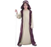 Opakowanie Strój dla dzieci Pastuszek