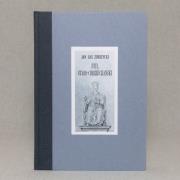 Okładka książki Styl starochrześcijański