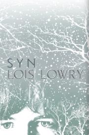 Syn. Autor: Lowry Lois. Dadada.pl Okładka książki Syn
