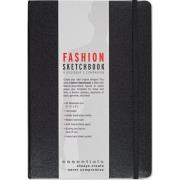 Opakowanie Szkicownik Modowy