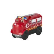 Opakowanie Tomy Chuggington Wilson z napędem