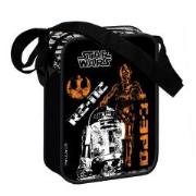Opakowanie Torba chlebaczek Star Wars II