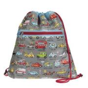 Opakowanie Torba na przybory worek