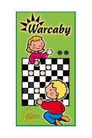 Opakowanie Warcaby małe