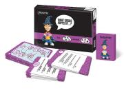 Opakowanie What would happen if...?