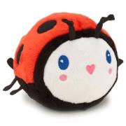 Opakowanie Wiggimals biedronka