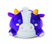 Opakowanie Wiggimals fioletowa krowa