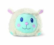 Opakowanie Wiggimals owca