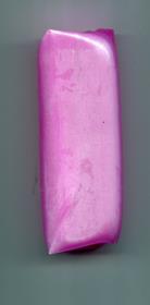 Opakowanie Wodny wąż różowy