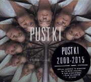 Okładka książki Wydawało się (booklet CD)