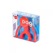 Opakowanie Zabawka kreatywna Oogi Junior Red