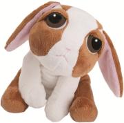 Opakowanie Zając Nibbles 14 cm