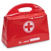 Opakowanie Zestaw lekarza Doctor kit