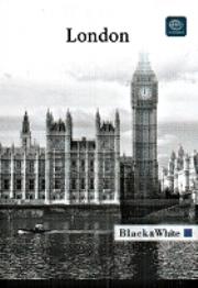 Opakowanie Zeszyt A4 w kratkę 96 kartek UV Interdruk