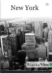 Opakowanie Zeszyt A5 w kratkę 80 kartek Interdruk