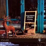 Zmowy. Autor: Latawiec Bogusława. Dadada.pl Okładka książki Zmowy