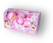 Opakowanie Bambolina Ola