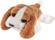 Opakowanie Basset Bailey 13 cm