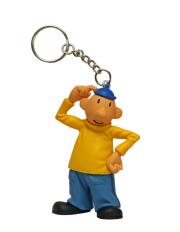 Opakowanie Brelok Pat