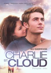 Okładka książki Charlie St. Cloud - Ben Sherwood