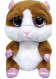 Opakowanie Chomik Destiny RUSS